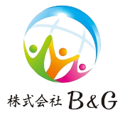 株式会社B&G｜開業に必要な物件、通信機器、セキュリティなどトータルソリューションを提供