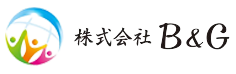 株式会社B&G｜開業に必要な物件、通信機器、セキュリティなどトータルソリューションを提供